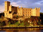 Scotland_007
