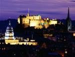 Scotland_009