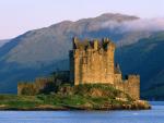 Scotland_011