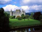 Scotland_015
