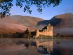 Scotland_016