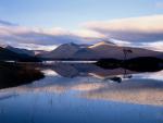 Scotland_022