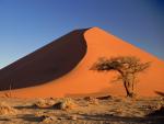 africa_029