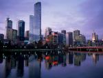 Australia_010