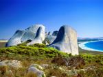 Australia_012