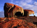 Australia_025