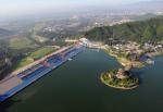 triathlon_venue02