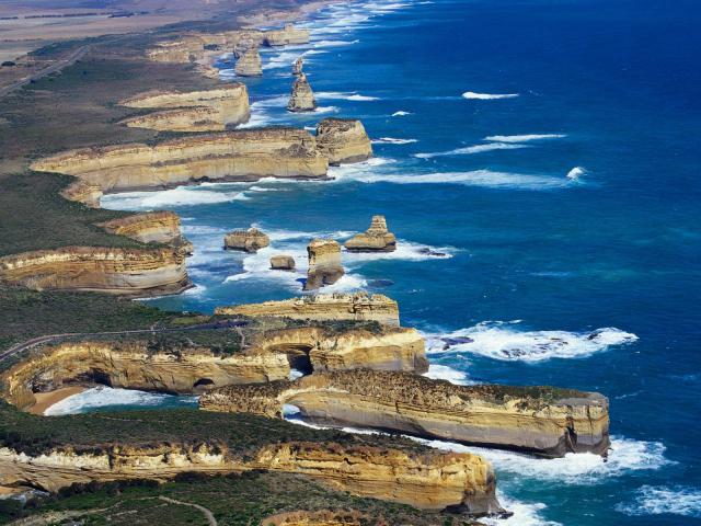Australia_027