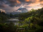 New Zealand  Wallpapers