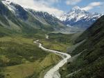 New_Zealand_014