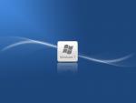 windows_7_099