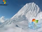 windows_7_105