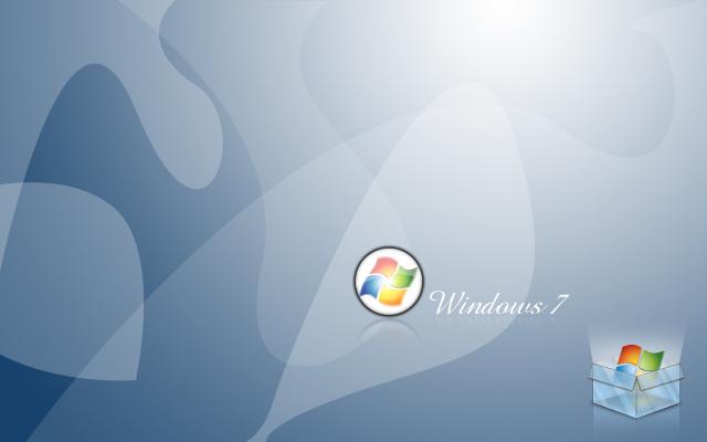 windows_7_112
