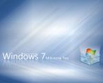 windows_7_115