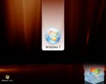 windows_7_118