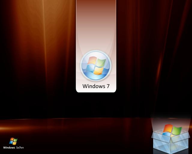 windows_7_118