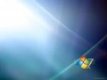 windows_7_119