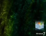 windows_7_124