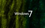 windows_7_126