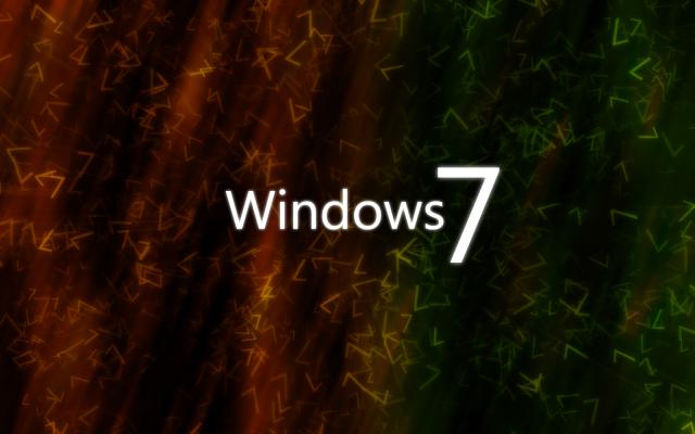 windows_7_127