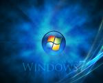 windows_7_129