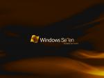 windows_7_131