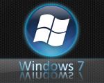 windows_7_136