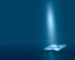 windows_vista_207