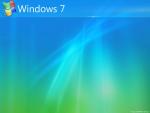 windows_7_138