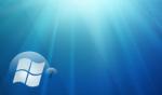 windows_7_141