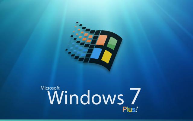 windows_7_147