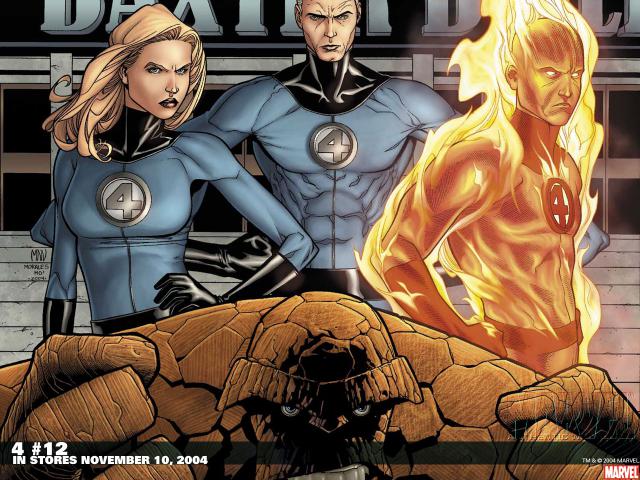 Marvel_007