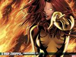 Marvel_009