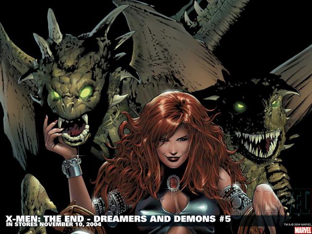 Marvel_012