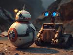 WALL·E