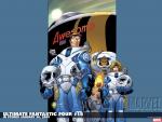 Marvel_029