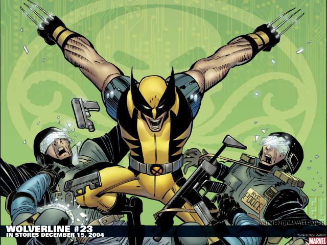 Marvel_030
