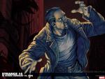 Marvel_035
