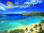 windows_7_153