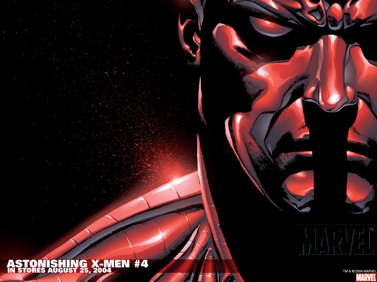 Marvel_041