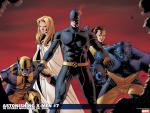 Marvel_044