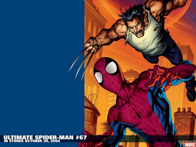 Marvel_057
