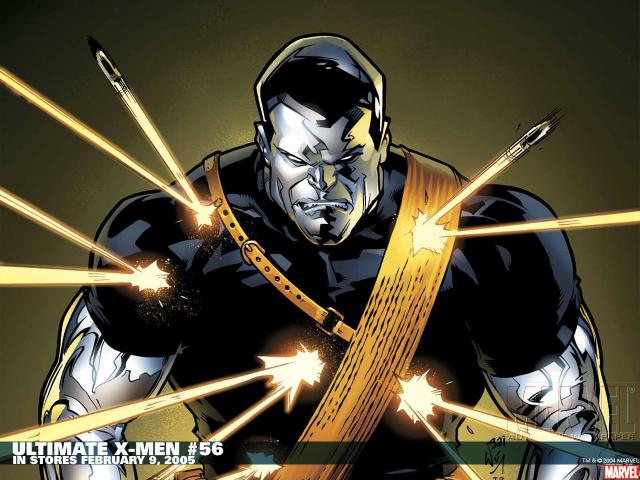 Marvel_063
