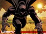 Marvel_079