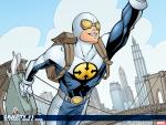 Marvel_128