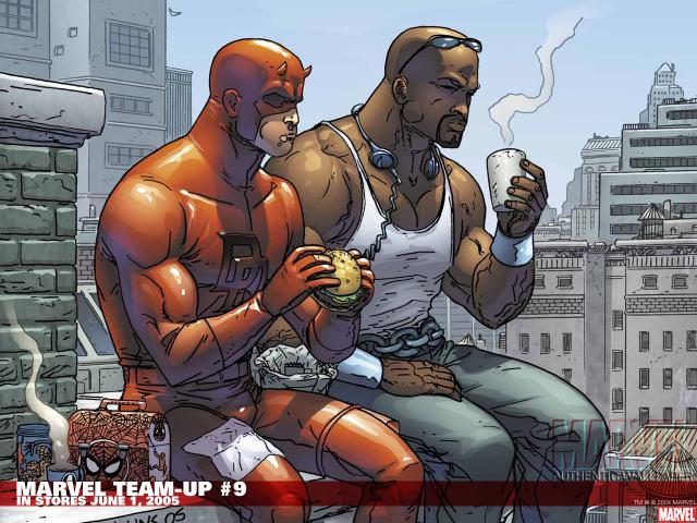 Marvel_136