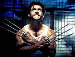 x-men_origins_09