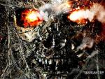 terminator_02