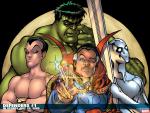 Marvel_308