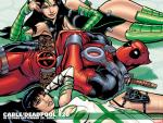 Marvel_367